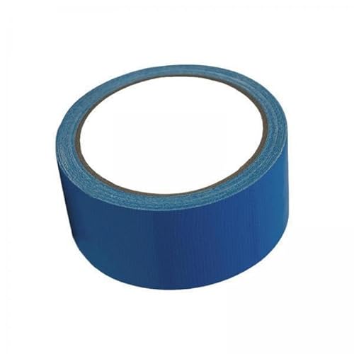 Nishiyuenyi 2x Klebeband, Dichtungsband, von Hand Abreißbar, Hochfestes Klebeband, Gaffer Tape für Reparaturen Im Innen Und Außenbereich, Kunsthandwerk Nishiyuenyi 2x Klebeband, Dichtungsband, von Hand Abreißbar, Hochfestes Klebeband, Gaffer Tape für Reparaturen Im Innen Und Außenbereich, Kunsthandwerk von Nishiyuenyi