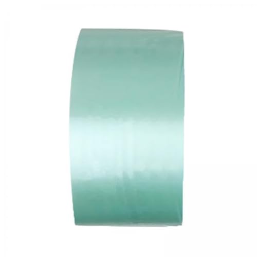 Nishiyuenyi 2xSticky Ball Rolling Tape Crafts 15M für Schreibwaren Scrapbook Zubehör Kinder von Nishiyuenyi