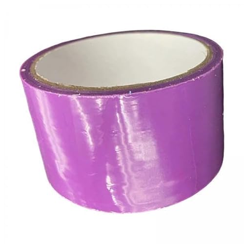 Nishiyuenyi 2xSticky Ball Rolling Tape Entspannende Farbige Ball Bänder für Kinder Entspannende Nishiyuenyi 2xSticky Ball Rolling Tape Entspannende Farbige Ball Bänder für Kinder Entspannende von Nishiyuenyi