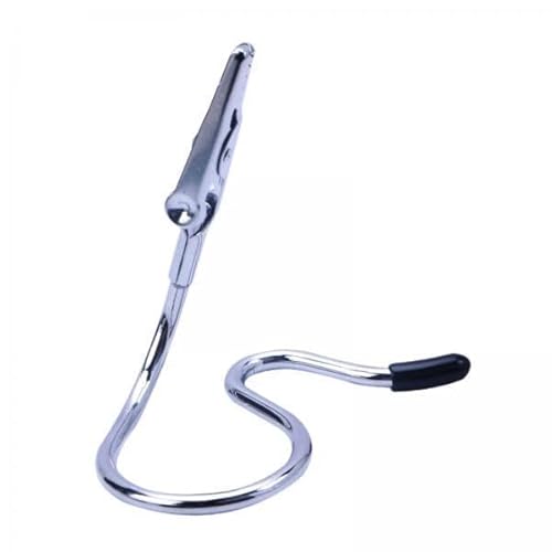 Nishiyuenyi 3 X Tischkartenhalter, Namenskartenhalter, Tischnummernhalter, Multifunktionaler Fotohalter Aus Draht für Die Dekoration von Jahrestagen, Geburtstagsp Nishiyuenyi 3 X Tischkartenhalter, Namenskartenhalter, Tischnummernhalter, Multifunktionaler Fotohalter Aus Draht für Die Dekoration von Jahrestagen, Geburtstagsp von Nishiyuenyi