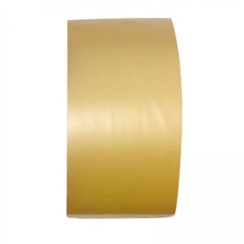 Nishiyuenyi 4xSticky Ball Rolling Tape Crafts 15M für Schreibwaren Scrapbook Zubehör Kinder Nishiyuenyi 4xSticky Ball Rolling Tape Crafts 15M für Schreibwaren Scrapbook Zubehör Kinder von Nishiyuenyi