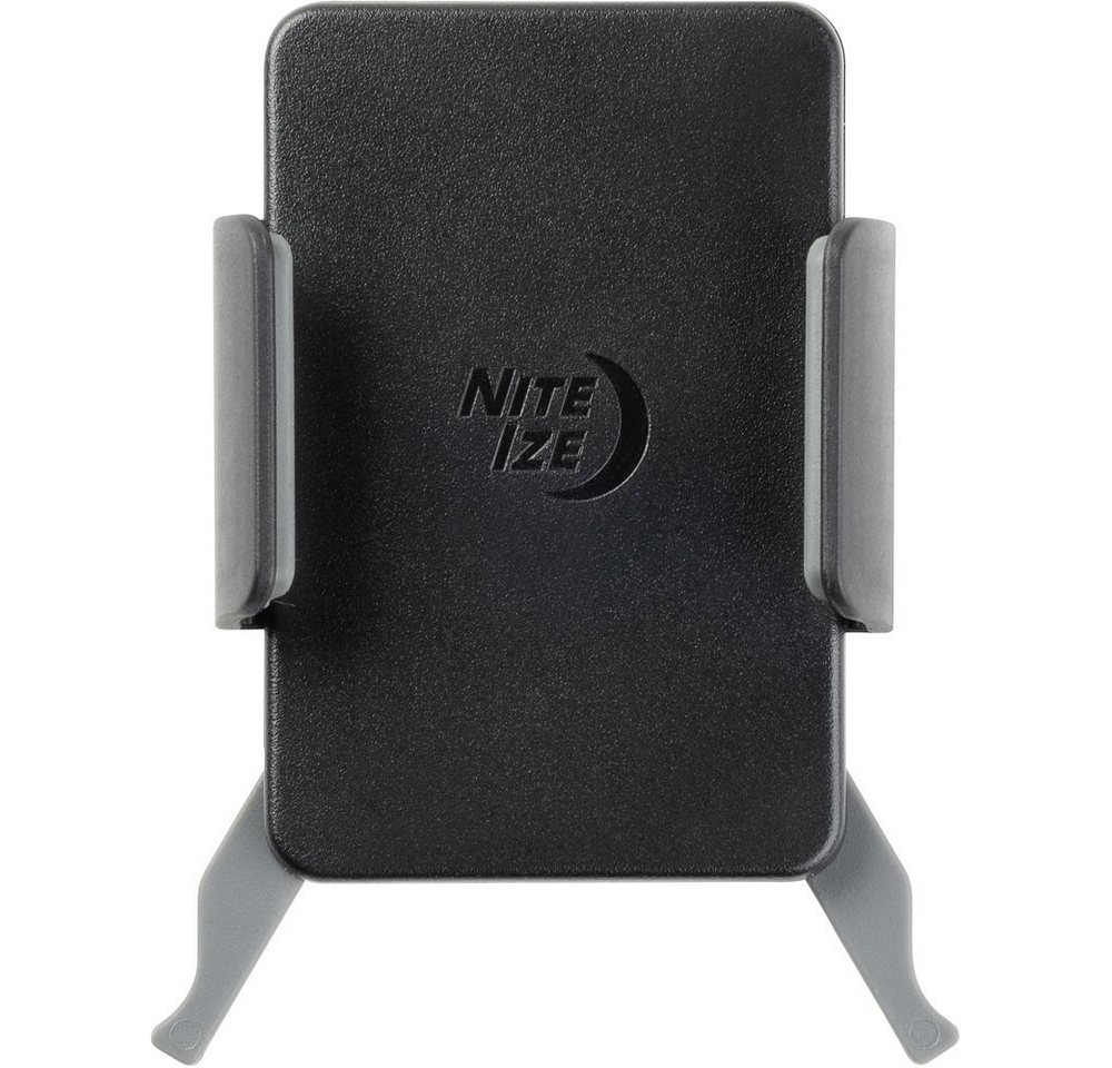 Nite Ize Handy-Halterung NITE Ize Squeeze Handy-Kfz-Halterung Nite Ize Handy-Halterung NITE Ize Squeeze Handy-Kfz-Halterung von Nite Ize