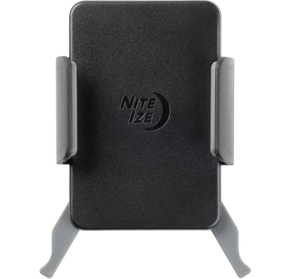 Nite Ize Steelie Handy-Halterung Nite Ize Steelie Handy-Halterung von Nite Ize