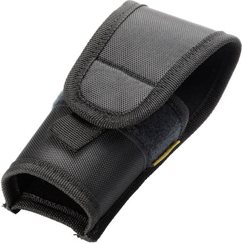 NiteCore NH613 Holster TM11, TM15, TM16 von Nitecore