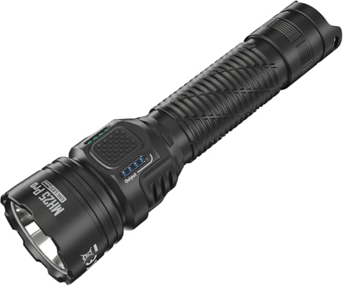 Nitecore MH25 PRO von Nitecore