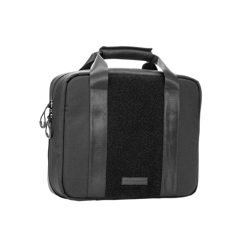 Nitecore NTC10 Tactical Case von Nitecore