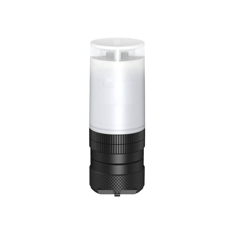 Nitecore NWE30 - elektr. Notsignalgerät von Nitecore