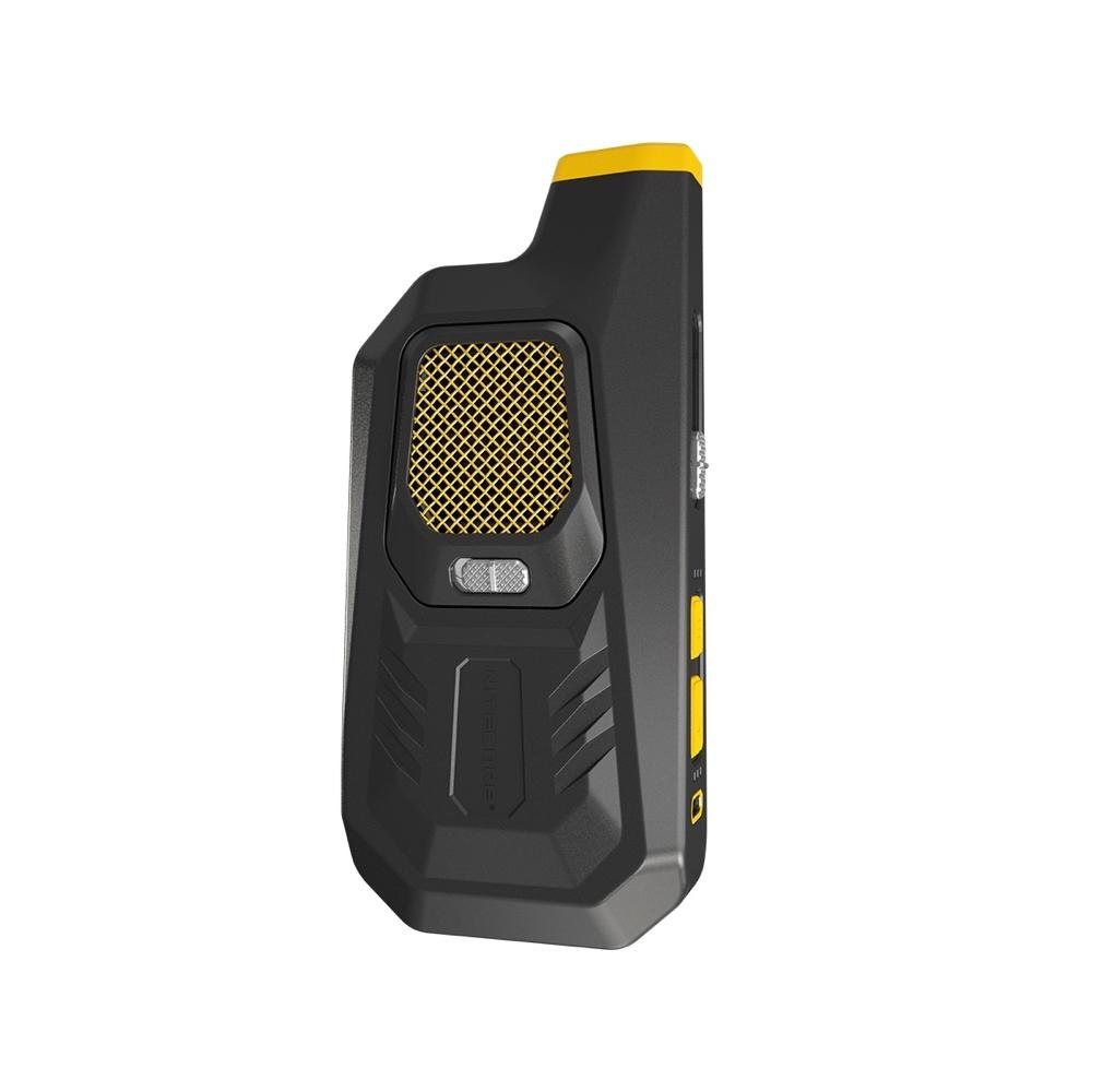 Nitecore Schutzfolie BB2 Lite Gebläse zur Kamerareinigung Nitecore Schutzfolie BB2 Lite Gebläse zur Kamerareinigung von Nitecore