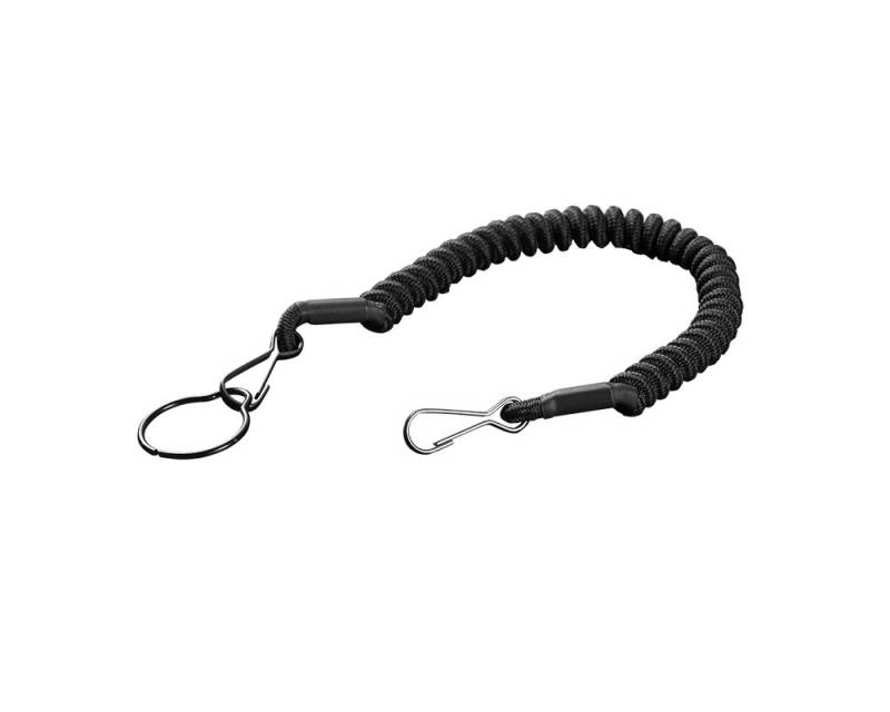 Nitecore Tactical Lanyard NTL10 von Nitecore