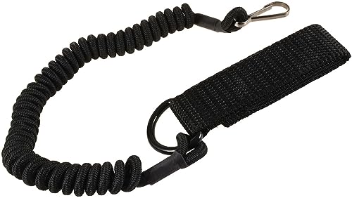 Nitecore Tactical Lanyard NTL20 für Taschenlampen mit 25,4mm Gehäusedurchmesser Nitecore Tactical Lanyard NTL20 für Taschenlampen mit 25,4mm Gehäusedurchmesser von Nitecore
