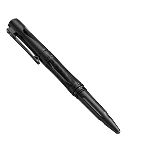 Nitecore Tactical Pen PEN-NITE-NTP21 von Nitecore