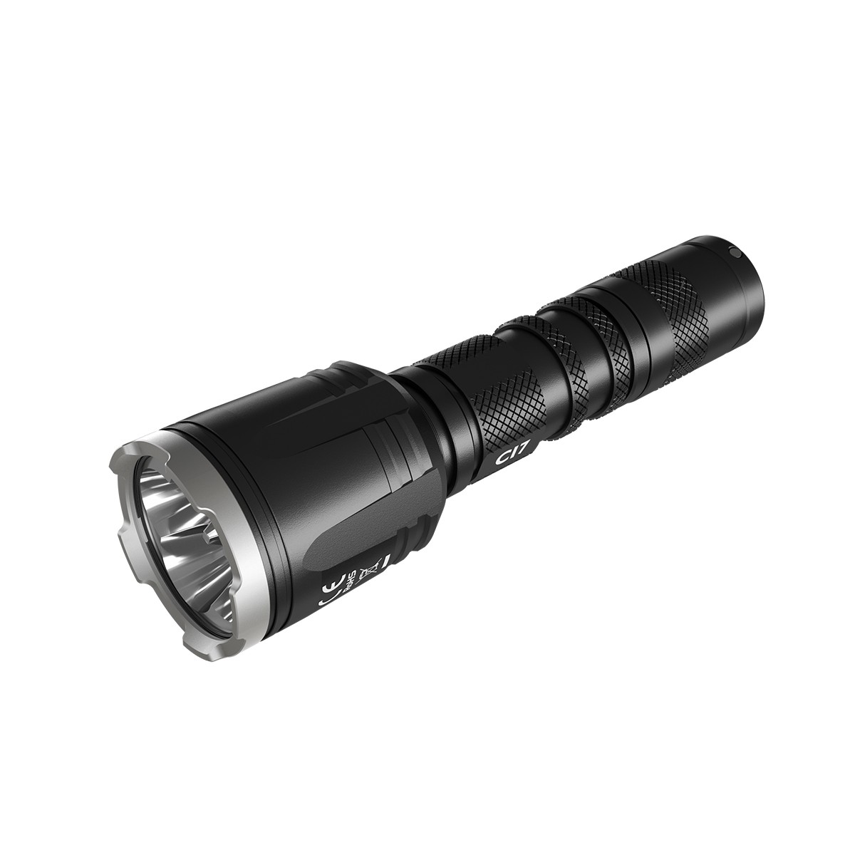 Nitecore Taschenlampe Chameleon CI7 Nitecore Taschenlampe Chameleon CI7 von Nitecore