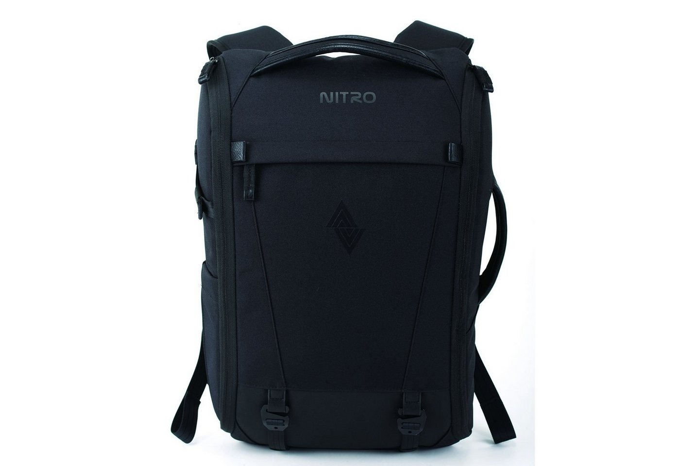 NITRO Kameratasche Gaming, Polyester NITRO Kameratasche Gaming, Polyester von Nitro