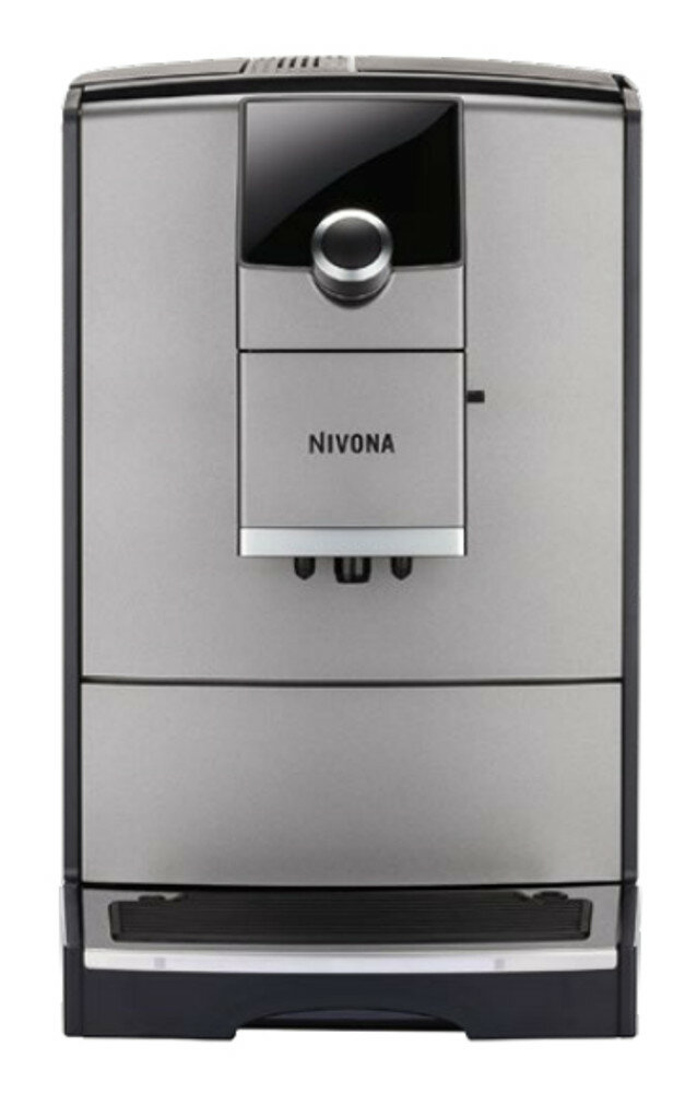 Nivona NICR 7’95 Vollautomatisch 2,2 l von Nivona
