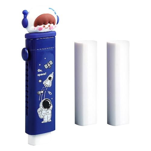 Cat Paw -Formatler - Schiebergummi, Cartoon -Löschstock | Nettes Büro Briefpapier Zum Lernen, Schul Schreiben Helfer Für Schüler Und Kinder, Geschenkpaket Für Kinder Des Schreibtischs Vorräte Cat Paw -Formatler - Schiebergummi, Cartoon -Löschstock | Nettes Büro Briefpapier Zum Lernen, Schul Schreiben Helfer Für Schüler Und Kinder, Geschenkpaket Für Kinder Des Schreibtischs Vorräte von Nixiara