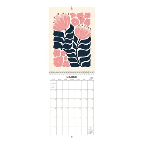 Verwenden Sie Künstlerische Kalender - Dekorative Wandplaner, Creative Art Chart | Ästhetischer Monatlicher Kalender Für Wohnzimmer, Home Office Decor, Schulwand, Einfache Organisator Des Zeitplans, M Verwenden Sie Künstlerische Kalender - Dekorative Wandplaner, Creative Art Chart | Ästhetischer Monatlicher Kalender Für Wohnzimmer, Home Office Decor, Schulwand, Einfache Organisator Des Zeitplans, M von Nixiara