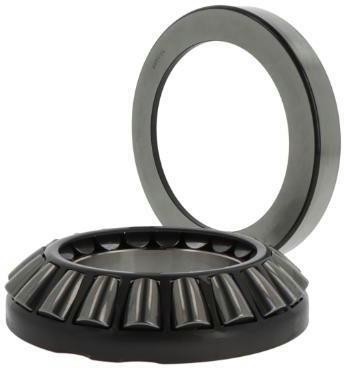 Nke Axial-Pendelrollenlager 29412 -E ID 60mm Breite42mm -30 b.+200GradC 1St./VE Nke Axial-Pendelrollenlager 29412 -E ID 60mm Breite42mm -30 b.+200GradC 1St./VE von Nke