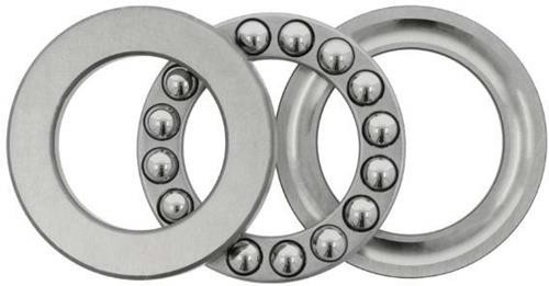 Nke Axial-Rillenkugellager 53410 ID 50mm AD 110mm B.45,6mm 1St./VE 10238052 Nke Axial-Rillenkugellager 53410 ID 50mm AD 110mm B.45,6mm 1St./VE 10238052 von Nke