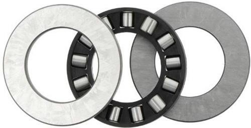 Nke Axial-Zylinderrollenlager 89316 -TVPB ID 80mm AD 140mm 2,37kg 1St./VE Nke Axial-Zylinderrollenlager 89316 -TVPB ID 80mm AD 140mm 2,37kg 1St./VE von Nke