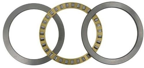 Nke Axial-Zylinderrollenlager 89318 -MB ID 90mm AD 155mm 3,63kg 1St./VE 10161682 Nke Axial-Zylinderrollenlager 89318 -MB ID 90mm AD 155mm 3,63kg 1St./VE 10161682 von Nke