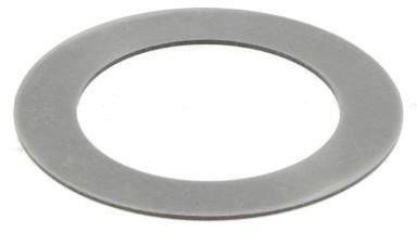 Nke Gehäusescheiben GS81240 ID 204mm AD 280mm Breite18mm 1St./VE 10161764 Nke Gehäusescheiben GS81240 ID 204mm AD 280mm Breite18mm 1St./VE 10161764 von Nke