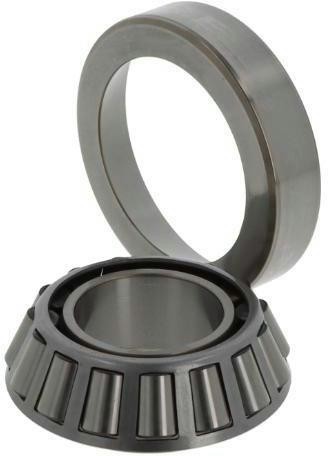 Nke Kegelrollenlager 31328 ID 140mm AD 300mm Breite77mm 1St./VE 10176719 Nke Kegelrollenlager 31328 ID 140mm AD 300mm Breite77mm 1St./VE 10176719 von Nke
