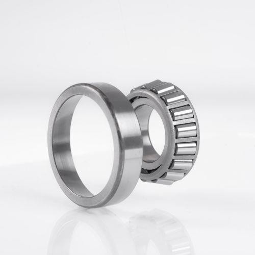 Nke Kegelrollenlager 32016 X ID 80mm AD 125mm Breite29mm 10056472 Nke Kegelrollenlager 32016 X ID 80mm AD 125mm Breite29mm 10056472 von Nke