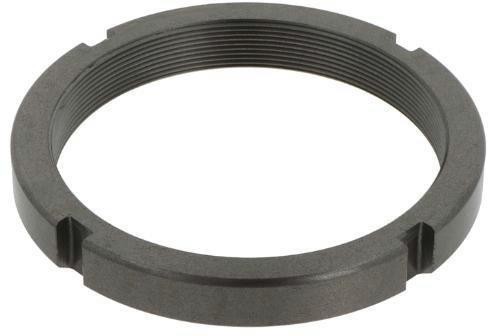 Nke Muttern HM3048 ID 240mm AD 290mm Breite34mm 1St./VE 10177297 Nke Muttern HM3048 ID 240mm AD 290mm Breite34mm 1St./VE 10177297 von Nke