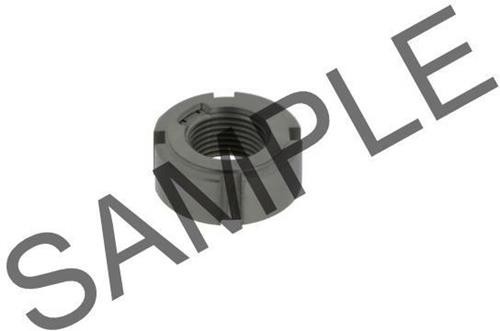 Nke Muttern HM56 -T ID 320mm AD 350mm Breite38mm 1St./VE 10177316 Nke Muttern HM56 -T ID 320mm AD 350mm Breite38mm 1St./VE 10177316 von Nke