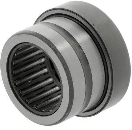 Nke Nadel-Axialkugellager NKX15 -Z ID 15mm AD 24mm Breite23mm -20 b.+120GradC Nke Nadel-Axialkugellager NKX15 -Z ID 15mm AD 24mm Breite23mm -20 b.+120GradC von Nke