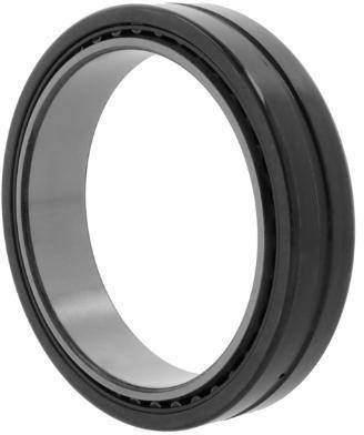 Nke Nadellager (massiv) NA4916 ID 80mm AD 110mm Breite30mm 1St./VE 10075838 von Nke