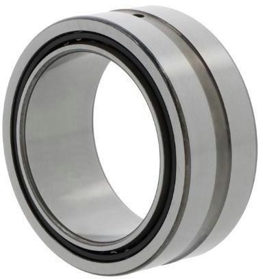 Nke Nadellager (massiv) NKI40/30 -TVP ID 40mm AD 55mm Breite30mm 1St./VE von Nke