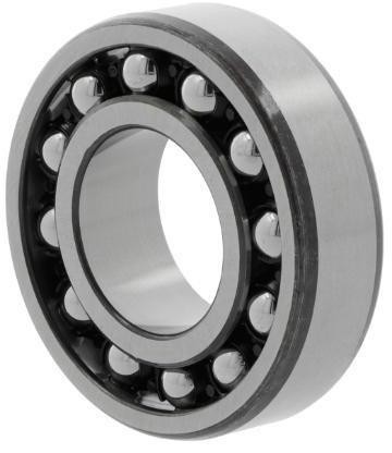 Nke Pendelkugellager 1212 -TV-C3 ID 60mm AD 110mm Breite22mm 1St./VE 10161154 Nke Pendelkugellager 1212 -TV-C3 ID 60mm AD 110mm Breite22mm 1St./VE 10161154 von Nke