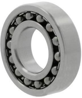 Nke Pendelkugellager 1306 -K ID 30mm AD 72mm Breite19mm 1St./VE 10084674 Nke Pendelkugellager 1306 -K ID 30mm AD 72mm Breite19mm 1St./VE 10084674 von Nke