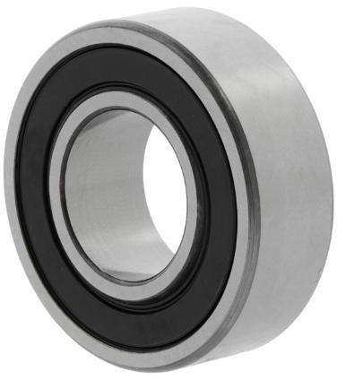 Nke Pendelkugellager 2207 -K-2RS-TV-C3 ID 35mm AD 72mm Breite23mm 1St./VE Nke Pendelkugellager 2207 -K-2RS-TV-C3 ID 35mm AD 72mm Breite23mm 1St./VE von Nke