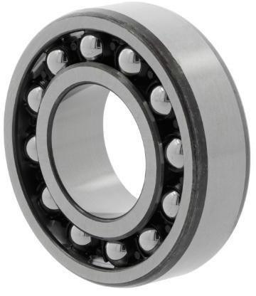 Nke Pendelkugellager 2313 -K-TV-C3 ID 65mm AD 140mm Breite48mm 1St./VE 10161548 Nke Pendelkugellager 2313 -K-TV-C3 ID 65mm AD 140mm Breite48mm 1St./VE 10161548 von Nke