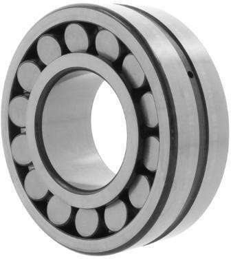 Nke Pendelrollenlager 22317 -MB-C3-W33 ID 85mm AD 180mm Breite60mm 1St./VE Nke Pendelrollenlager 22317 -MB-C3-W33 ID 85mm AD 180mm Breite60mm 1St./VE von Nke