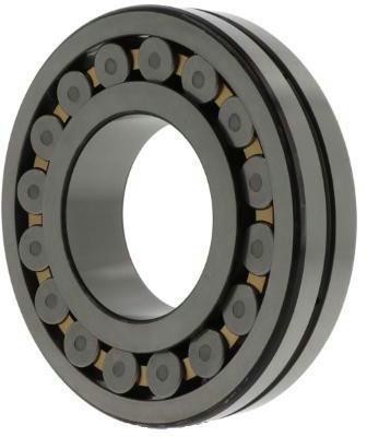 Nke Pendelrollenlager 23218 -K-MB-C3-W33 ID 90mm AD 160mm Breite52,4mm 1St./VE Nke Pendelrollenlager 23218 -K-MB-C3-W33 ID 90mm AD 160mm Breite52,4mm 1St./VE von Nke