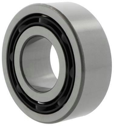 Nke Rillenkugellager 4214 -B-TV-C3 ID 70mm AD 125mm Breite31mm 1St./VE 10175184 Nke Rillenkugellager 4214 -B-TV-C3 ID 70mm AD 125mm Breite31mm 1St./VE 10175184 von Nke