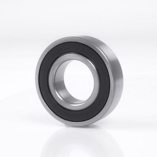 Nke Rillenkugellager 61900 -2RSR ID 10mm AD 22mm Breite6mm 10051950 Nke Rillenkugellager 61900 -2RSR ID 10mm AD 22mm Breite6mm 10051950 von Nke