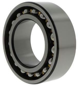 Nke SCHKG 3218 -M-C3 ID 90mm AD 160mm Breite52,4mm 1St./VE 10070205 Nke SCHKG 3218 -M-C3 ID 90mm AD 160mm Breite52,4mm 1St./VE 10070205 von Nke