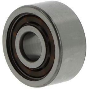 Nke SCHKG 3315 -B-TV-C3 ID 75mm AD 160mm Breite68,3mm 1St./VE 10071195 Nke SCHKG 3315 -B-TV-C3 ID 75mm AD 160mm Breite68,3mm 1St./VE 10071195 von Nke