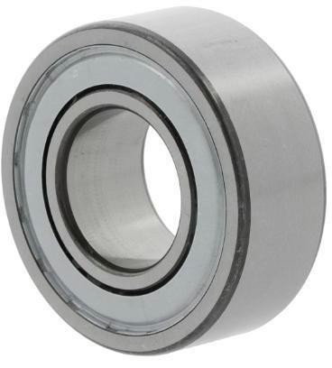Nke SCHKG 3808 -2Z ID 40mm AD 52mm Breite10mm 1St./VE 10237760 Nke SCHKG 3808 -2Z ID 40mm AD 52mm Breite10mm 1St./VE 10237760 von Nke
