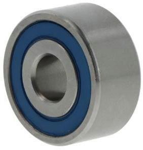 Nke SCHKG 3811 -2RS ID 55mm AD 72mm Breite13mm 1St./VE 10237769 Nke SCHKG 3811 -2RS ID 55mm AD 72mm Breite13mm 1St./VE 10237769 von Nke