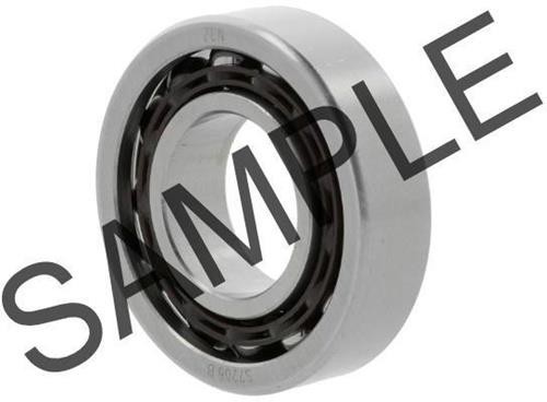 Nke SCHKG 3903 -2RS-C3 ID 17mm AD 30mm Breite10mm 1St./VE 10237772 Nke SCHKG 3903 -2RS-C3 ID 17mm AD 30mm Breite10mm 1St./VE 10237772 von Nke