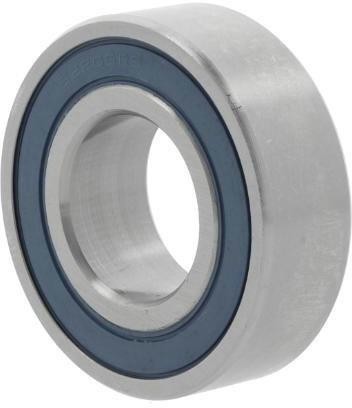 Nke SCHKG 7207 -BE-TVP-2RSR ID 35mm AD 72mm Breite17mm 1St./VE 10068592 Nke SCHKG 7207 -BE-TVP-2RSR ID 35mm AD 72mm Breite17mm 1St./VE 10068592 von Nke