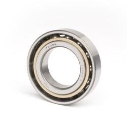 Nke SCHKG 7308 -BE-TVP ID 40mm AD 90mm Breite23mm 10084871 Nke SCHKG 7308 -BE-TVP ID 40mm AD 90mm Breite23mm 10084871 von Nke