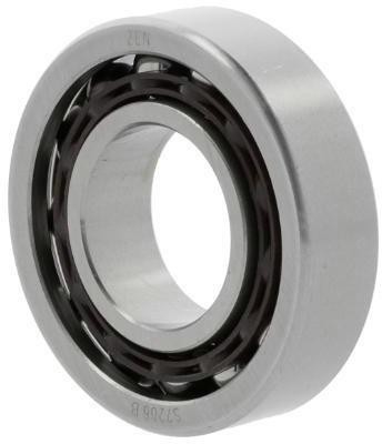 Nke SCHKG 7309 -BECB-TVP ID 45mm AD 100mm Breite25mm 1St./VE 10080172 Nke SCHKG 7309 -BECB-TVP ID 45mm AD 100mm Breite25mm 1St./VE 10080172 von Nke