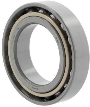 Nke SCHKG 7318 -BECB-MP ID 90mm AD 190mm Breite43mm 1St./VE 10075815 Nke SCHKG 7318 -BECB-MP ID 90mm AD 190mm Breite43mm 1St./VE 10075815 von Nke