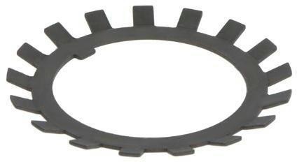 Nke Sicherungsbleche MBL28 ID 140mm AD 172mm Breite2mm 1St./VE 10236620 Nke Sicherungsbleche MBL28 ID 140mm AD 172mm Breite2mm 1St./VE 10236620 von Nke